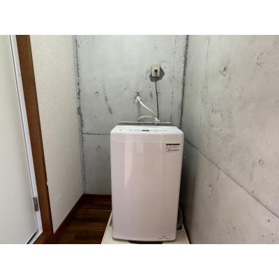 apartment 〒907-0004　沖縄県石垣市字登野城652-1 小波本マンションⅠ1F西