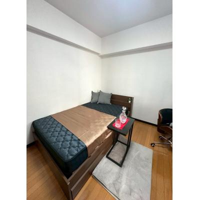 BraTTo大手門グラシアス【単身者＆女性向け💓】防犯面に配慮した安心の住環境👍大濠公園駅まで徒歩10分！の物件写真3