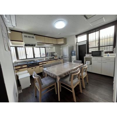 apartment 沖縄県中頭郡北谷町字桑江427-18 

↓地図はこちらから