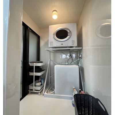 apartment 沖縄県中頭郡北谷町字桑江427-18 

↓地図はこちらから