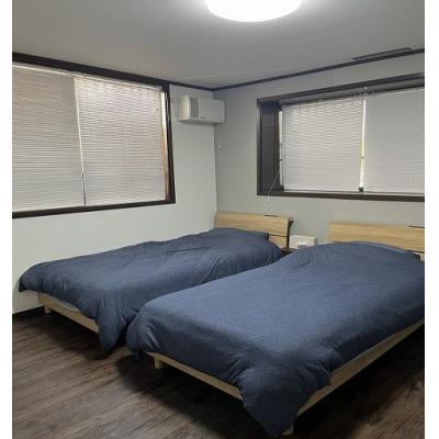 apartment 沖縄県中頭郡北谷町字桑江427-18 

↓地図はこちらから