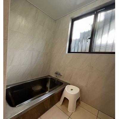 apartment 沖縄県中頭郡北谷町字桑江427-18 

↓地図はこちらから