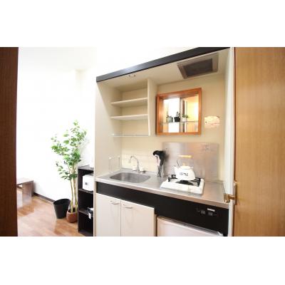 apartment 埼玉県深谷市上柴町西５丁目3-3 

↓地図はこちらから