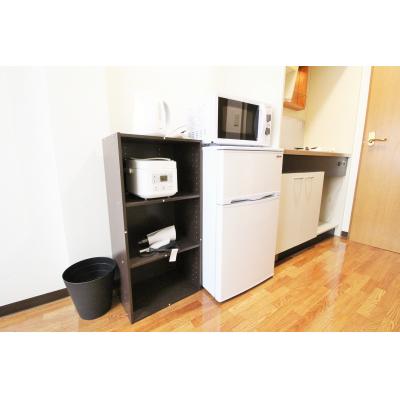 apartment 埼玉県深谷市上柴町西５丁目3-3 

↓地図はこちらから