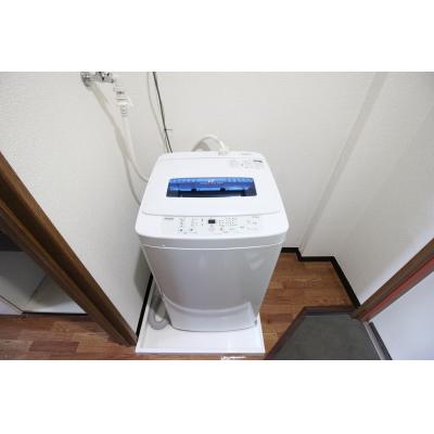 apartment 埼玉県深谷市上柴町西５丁目3-3 

↓地図はこちらから