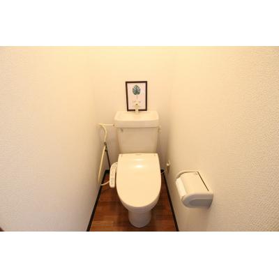 apartment 埼玉県深谷市上柴町西５丁目3-3 

↓地図はこちらから