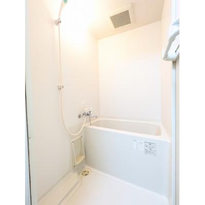 アニマーレ　113号室　即入居OK！の物件写真4