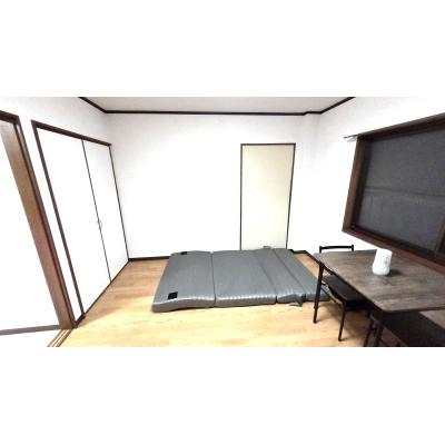 apartment 〒142-0041　東京都品川区戸越５丁目4-3 アズ品川ビル4階16号