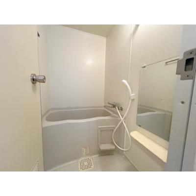 【🎍年末年始大感謝祭🎍】【禁煙🚭/Wi-Fi無料🌐】マイナビSTAY浅草2　203の物件写真5