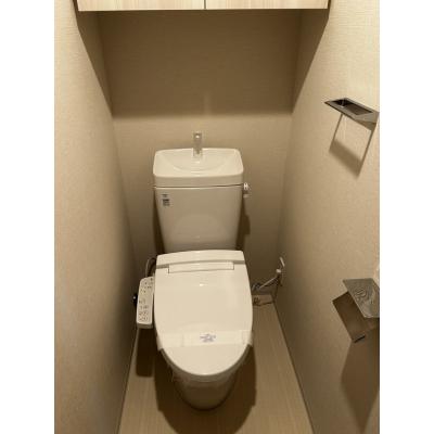 ｟ココロハスマンスリー北品川 201｠~北品川駅徒歩5分✨~2023年12月完成マンション🏠 禁煙🚭 ネット無料💻の物件写真5