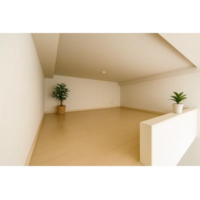 【名古屋市中村区/太閤通徒歩約5分/無料Wi-FI/バストイレ別・独立洗面台/自転車駐輪可能】リバティー 103号室 ファミマンの物件写真2