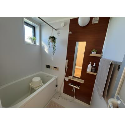 🔷🔹🔸🔶⭐駅徒歩5分の好立地⭐追炊、ウォシュレット⭐1Kタイプ⭐シャッター付で防犯、遮音性◎⭐【禁煙&Wi-Fi無料】⭐🔶🔸🔹🔷「K26」の物件写真2