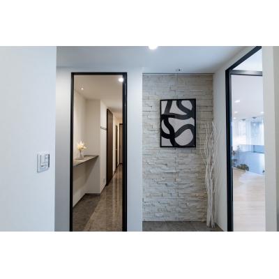 【神楽坂徒歩２分】119.91㎡　希神楽坂ビル10階　ワンフロアの物件です★の物件写真6