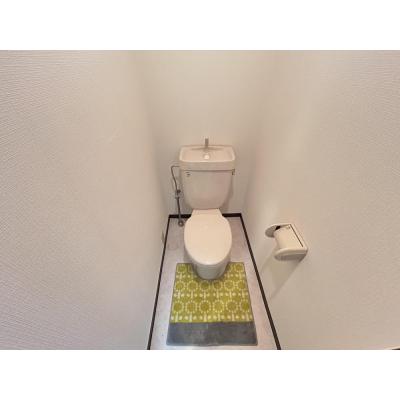 🌈新規オープンにつき表示賃料から半額！ （１２月末まで）🌈◆パシオン八尾１【Wi-Fi無料！近鉄八尾駅徒歩5分！浴室トイレセパレート】の物件写真5