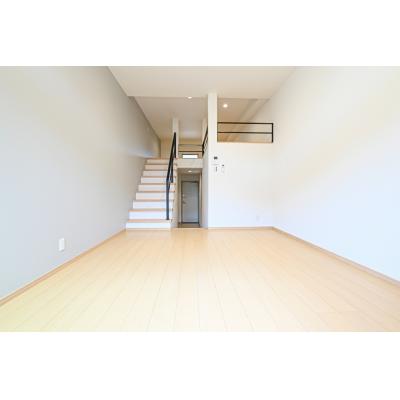 ステラ熊本northの物件写真3