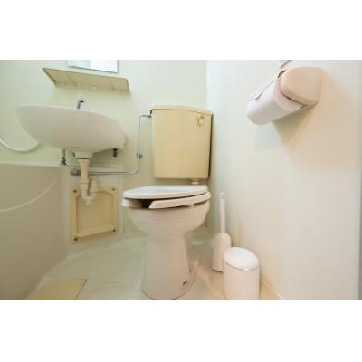 両国エリア/家具家電完備/フリーWifi/ジョイフル錦糸町301の物件写真5