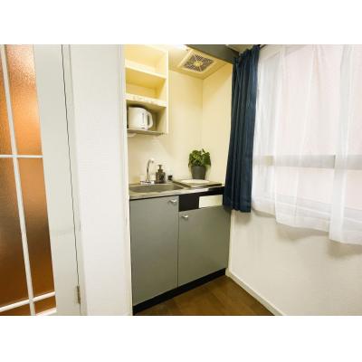 apartment 福岡県久留米市東町506-14 

↓地図はこちらから