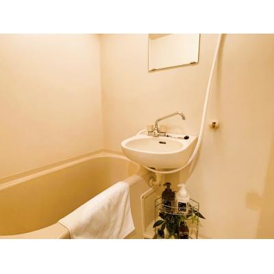 apartment 福岡県久留米市東町506-14 

↓地図はこちらから