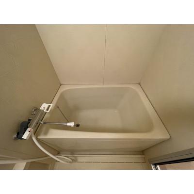 ★★セントエルモ里庄（※禁煙）★★【さくらマンスリー】インターネット無料・オートロック付！1Kの物件写真4