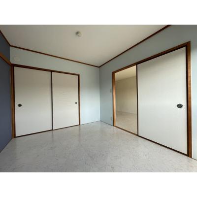 ★★セントエルモ里庄（※禁煙）★★【さくらマンスリー】インターネット無料・オートロック付！1Kの物件写真5