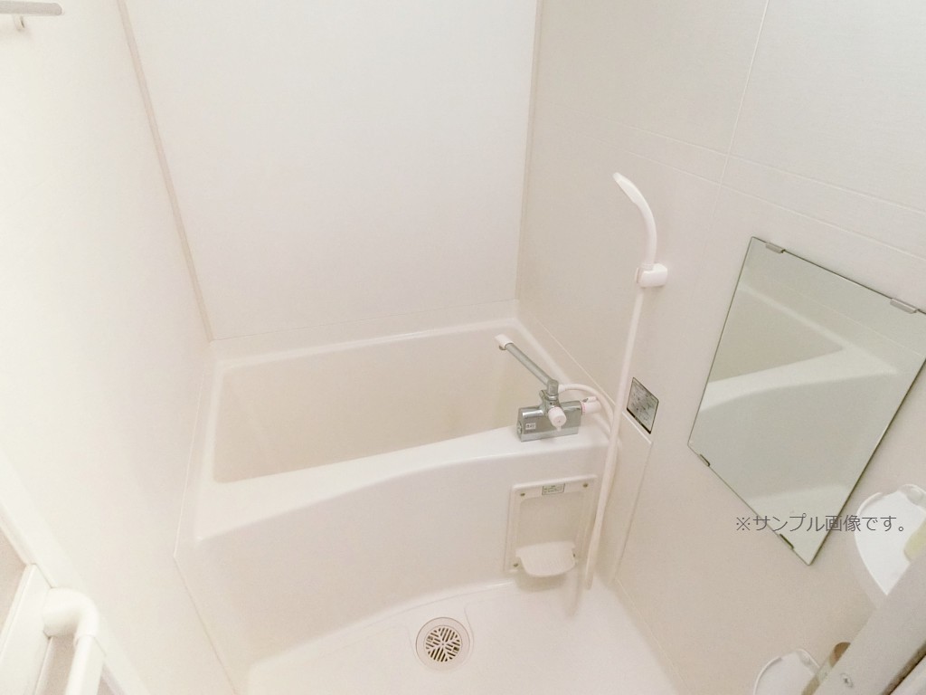 apartment 〒107-0052　東京都港区赤坂２丁目5-1 S-GATE赤坂山王　9F