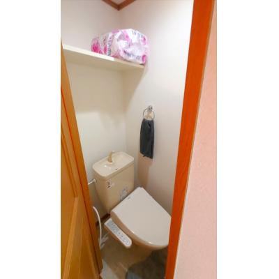 予約10/2～　アクタス薬院大通り／SR2号室の物件写真4