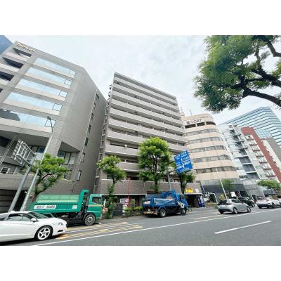 【🍡！秋の大感謝価格！🍡】【禁煙🚭】マイナビSTAY渋谷WEST　306の物件写真1