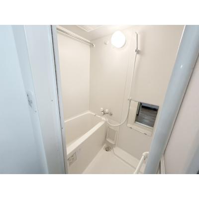 【🌷新生活応援キャンペーン🌷】【禁煙🚭/Wi-Fi無料🌐】マイナビSTAY渋谷WEST　306の物件写真5