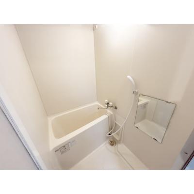 【🌷新生活応援キャンペーン🌷】【禁煙🚭/Wi-Fi無料🌐】マイナビSTAY渋谷WEST　1005の物件写真5