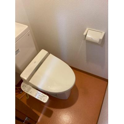 中州川端駅徒歩7分・1日/4,000円（1ヶ月以上ご利用の場合）・天神・博多へのアクセス抜群です♪の物件写真4