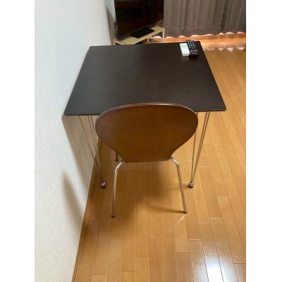 中州川端駅徒歩7分・1日/4,000円（1ヶ月以上ご利用の場合）・天神・博多へのアクセス抜群です♪の物件写真6