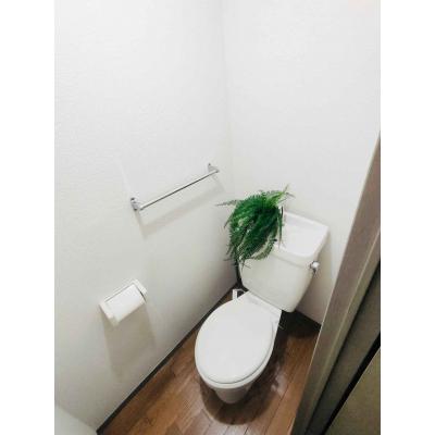 🌺ハピタンマンスリー✨安心のオートロック付き✨バストイレ別✨駅近✨プレサージュ草加🌺の物件写真6
