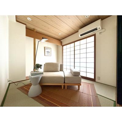 【和洋室】アルファコンフォート博多【大浴場付きサービスアパートメント】の外観画像