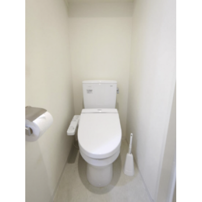 BraTTo亀戸ステーションフロント【女性向け🥰】防犯設備完備で住環境良好なお部屋👍の物件写真5