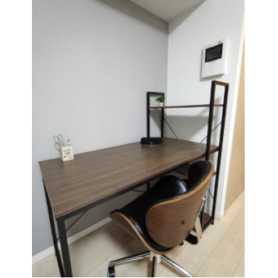 BraTTo亀戸ステーションフロント【女性向け🥰】防犯設備完備で住環境良好なお部屋👍の物件写真6