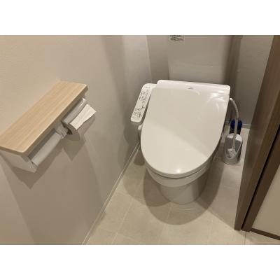 apartment 〒860-0804　熊本県熊本市中央区辛島町4-35 ラ・シック辛島2Ｆ