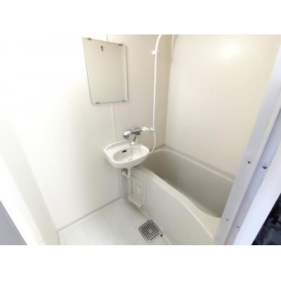 🔏💛【AL付で安心♪】🍰閑静な住宅街🌟宅配ボックスもある便利物件🩰🩷の物件写真5