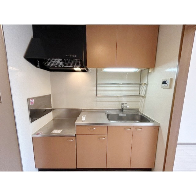 マンスリーリブマックス北大宮駅前ルシエール■『禁煙ルーム・26平米』【温水洗浄便座】≪スタンダードシリーズ≫の物件写真6