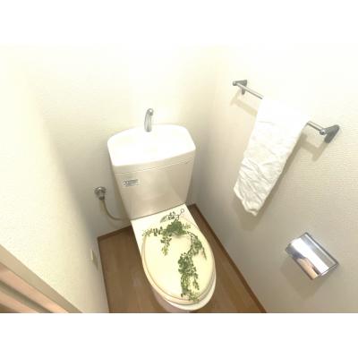 🌈【早割キャンペーン】　30日賃料30%OFFの”先得”🌈🚃下関駅から徒歩9分🚶‍♂️🟨オートロック🟨🟩バス・トイレ別🟩🛜インターネット無料　🅿️駐車場有　生活利便性✨✨の物件写真6