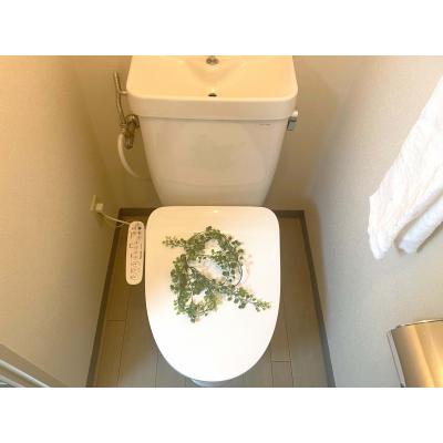 🌈新規オープンにつき賃料半額🌈🚃下関駅から徒歩9分🚶‍♂️🟨オートロック🟨🟩バス・トイレ別🟩🛜インターネット無料　🅿️駐車場有　生活利便性✨✨の物件写真6