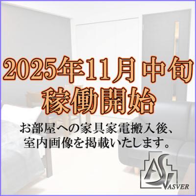 📒出張・研修・転勤等ご相談下さい『大幅割引中』 🖊クリスタルグランツ難波南カストール 🚭［No.5473001］の物件写真1