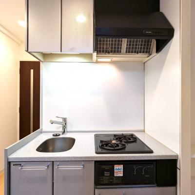  📒出張・研修・転勤等ご相談下さい『大幅割引中』 🖊 クラウンハイム本町EAST［No.5327020］の物件写真2