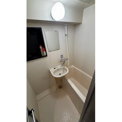 トーマンスリー久留米市西町★スーパー・コンビニ近くあり★ の物件写真2