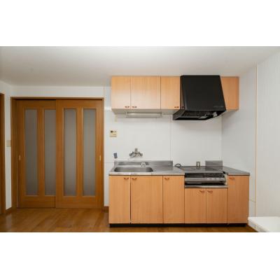 apartment 〒401-0301　山梨県南都留郡富士河口湖町船津3031-1