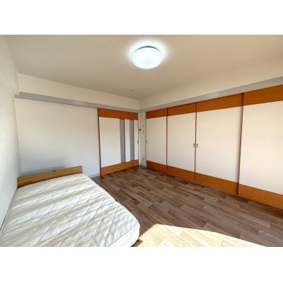 🔷🔹🔸🔶⭐駐車場付き🚙物件！⭐1Kタイプ⭐音が気になる方も安心なRC造のお部屋⭐【禁煙&Wi-Fi無料】⭐🔶🔸🔹🔷「T1」の外観画像