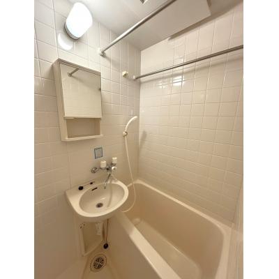 🔷🔹🔸🔶⭐駐車場付き🚙物件！⭐1Kタイプ⭐音が気になる方も安心なRC造のお部屋⭐【禁煙&Wi-Fi無料】⭐🔶🔸🔹🔷「T1」の物件写真4