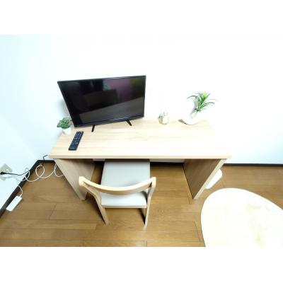 🙆‍♀️✨【東湊駅徒歩3分♪】周辺にコンビニスーパー近🛒🏪便利物件🚶‍♂️✨の物件写真3