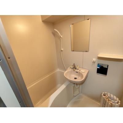 🙆‍♀️✨【東湊駅徒歩3分♪】周辺にコンビニスーパー近🛒🏪便利物件🚶‍♂️✨の物件写真4