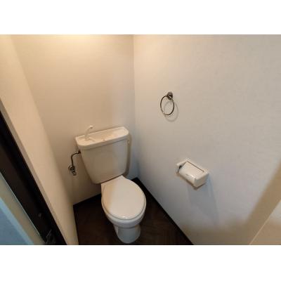 🙆‍♀️✨【東湊駅徒歩3分♪】周辺にコンビニスーパー近🛒🏪便利物件🚶‍♂️✨の物件写真6