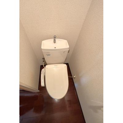 🔷🔹🔸🔶⭐駐車場付き🚙⭐独立洗面所、オートロック⭐1Kタイプ⭐音が気になる方も安心なRC造⭐【禁煙&Wi-Fi無料】⭐🔶🔸🔹🔷「T4」の物件写真3